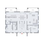 Haus kaufen Wadern klein a7lxeh8k1uyt