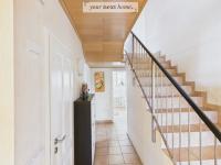 Haus kaufen Wadern klein cu9nun6k2ds4