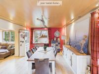 Haus kaufen Wadern klein eqfuw7fiwmrc