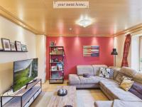 Haus kaufen Wadern klein fpa7b8kew7jn