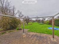 Haus kaufen Wadern klein t7qkmtfjgg5l