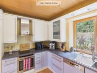 Haus kaufen Wadern klein uix7szfh34n9