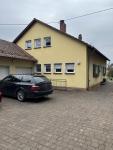 Haus kaufen Wadern klein znnry1xfiu89