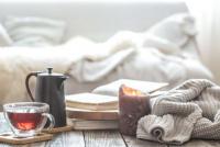 Haus kaufen Wächtersbach klein 2213cj6ytdw2