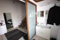 Haus kaufen Waghäusel klein 5kmuq1btf6vp