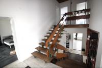 Haus kaufen Waghäusel klein 7g6e3k5f3tju