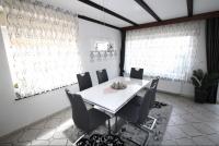 Haus kaufen Waghäusel klein 81p7aeuymlo7