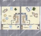 Haus kaufen Waghäusel klein da17gu3r6xy7