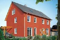 Haus kaufen Waghäusel klein drgvpnhefooe