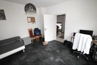 Haus kaufen Waghäusel klein e4mb9liy40j8