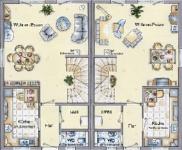 Haus kaufen Waghäusel klein f6q18w9kl120