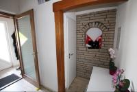 Haus kaufen Waghäusel klein lu2ratjuf87d