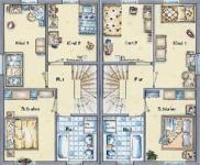 Haus kaufen Waghäusel klein rnu3h1qhv68m