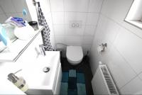 Haus kaufen Waghäusel klein vx24sc5cmjqh