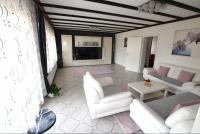 Haus kaufen Waghäusel klein yku323obmgbw