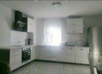 Haus kaufen Wahlheim klein 0igjuz3x6c00