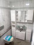 Haus kaufen Wahlheim klein 830pm4xv75rv
