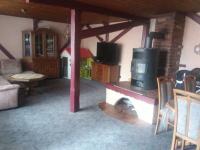 Haus kaufen Wahlheim klein 882hnk6yzpli