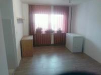 Haus kaufen Wahlheim klein e7fx4j3hvl9k