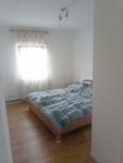 Haus kaufen Wahlheim klein klw24lr0vv8y