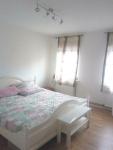 Haus kaufen Wahlheim klein qf19ga4bc1vq