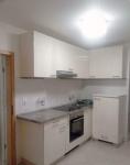 Haus kaufen Wahlheim klein tv8w6oa4693p