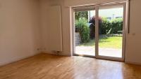 Haus kaufen Waiblingen klein 3dl9x1lm3it1