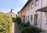 Haus kaufen Waiblingen klein 3wcqzlh1l86b