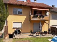 Haus kaufen Waiblingen klein 52ekog0qfby5