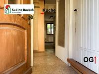 Haus kaufen Waiblingen klein 58t4jhd3d205