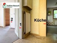 Haus kaufen Waiblingen klein 72ynrbcqlms1