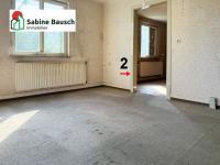 Haus kaufen Waiblingen klein 8ljuw0yhnxit