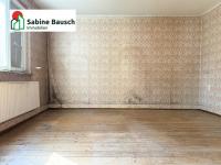 Haus kaufen Waiblingen klein a60x3588t1bd