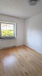 Haus kaufen Waiblingen klein bh5nix9fu96j
