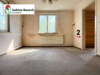 Haus kaufen Waiblingen klein dhd6sepm04zp