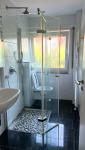 Haus kaufen Waiblingen klein fatrbg632tjy