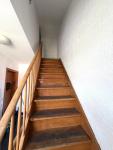 Haus kaufen Waiblingen klein i17lz7cvek0x