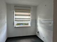 Haus kaufen Waiblingen klein idwrpxaqmbd1
