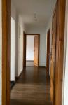 Haus kaufen Waiblingen klein ng3h12leph7q