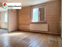 Haus kaufen Waiblingen klein odsxjlwwa1zo