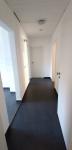 Haus kaufen Waiblingen klein r76g4sh62yx8