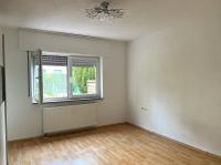 Haus kaufen Waiblingen klein rfa4aw53bcib
