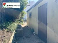 Haus kaufen Waiblingen klein zsatc2hp4xel