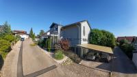 Haus kaufen Waibstadt klein vnsv86l4ex1e