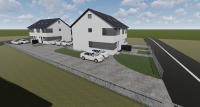 Haus kaufen Waidhofen klein 346ibogogppe