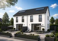 Haus kaufen Waidhofen klein bd45lj0n2m6r