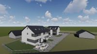 Haus kaufen Waidhofen klein bravt63yzo6i