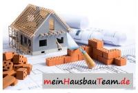 Haus kaufen Waidhofen klein f61jdw9lrykh