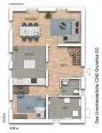 Haus kaufen Waidhofen klein tk2zusothdfc
