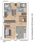 Haus kaufen Waidhofen klein vlb6jv7rdmdx